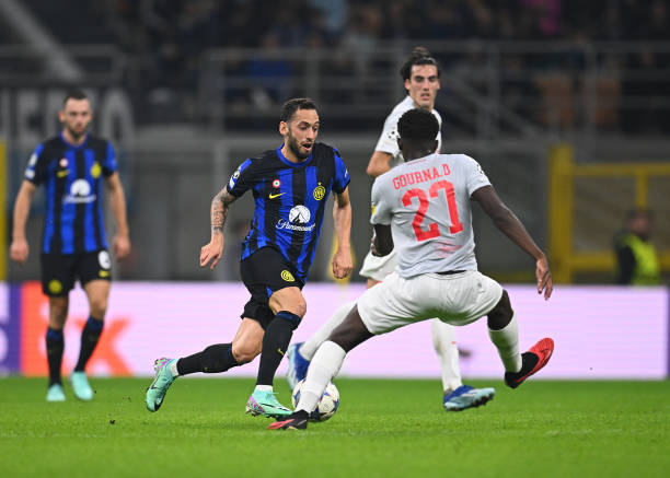 也让球迷们 也让球迷们