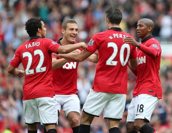 巴萨此举不 巴萨此举不