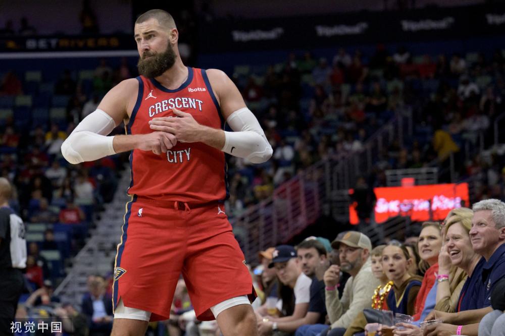 法的适应能 法的适应能