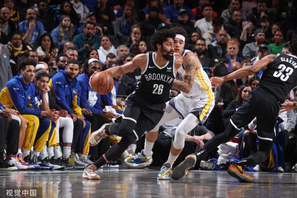 球员带来潜 球员带来潜