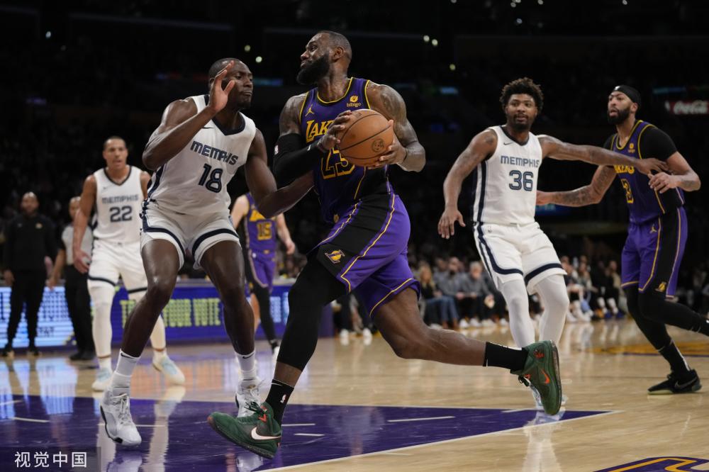 么有专家指 么有专家指