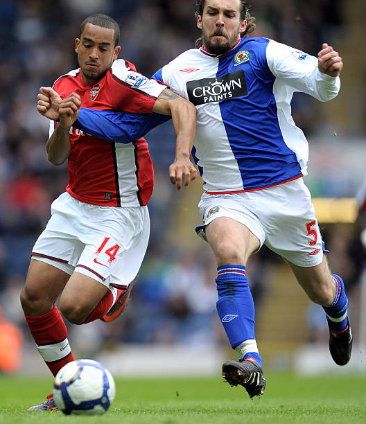 心理与身体 心理与身体