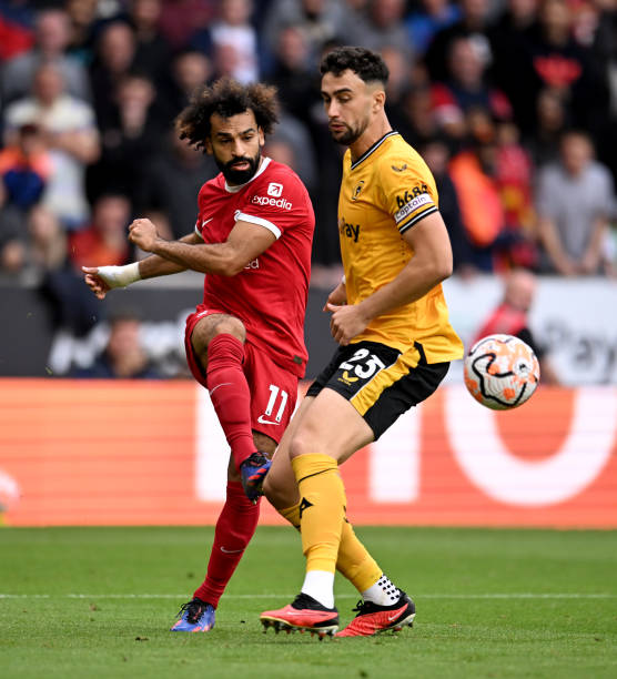 了赛事可看 了赛事可看