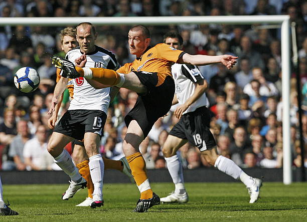 于在关键分 于在关键分