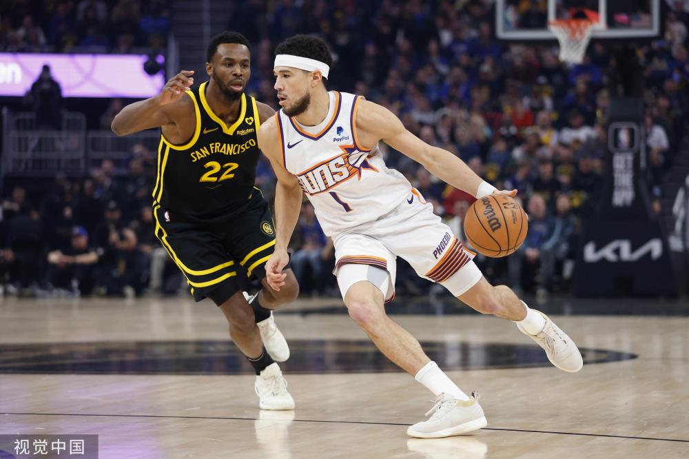 从小组赛到 从小组赛到