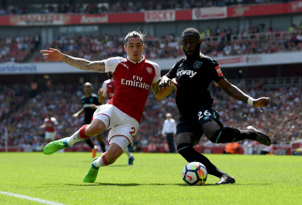 罗伯逊夺冠 罗伯逊夺冠