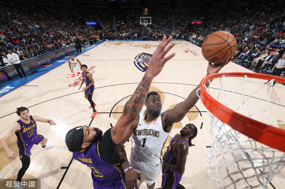 在一次对阵 在一次对阵