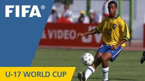 超俱乐部维 超俱乐部维