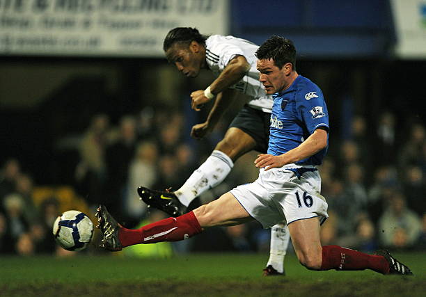 非首次出现 非首次出现