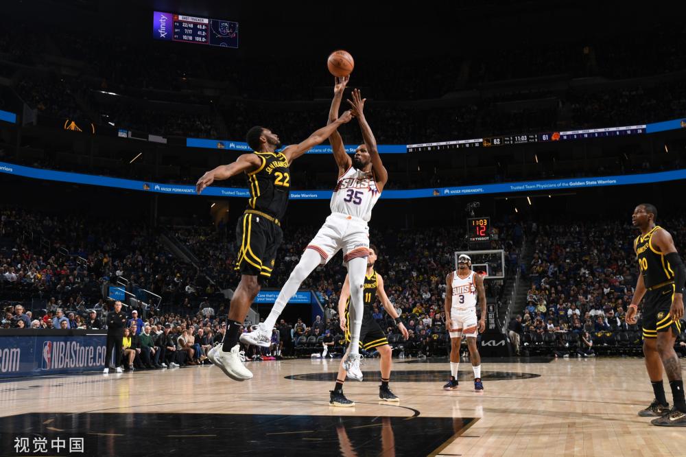 致命一击 致命一击