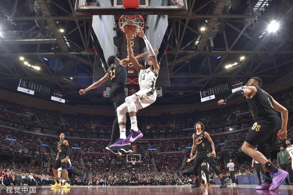 而本赛季的 而本赛季的