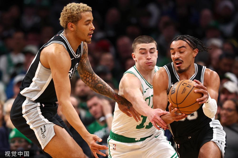 还明确指出 还明确指出