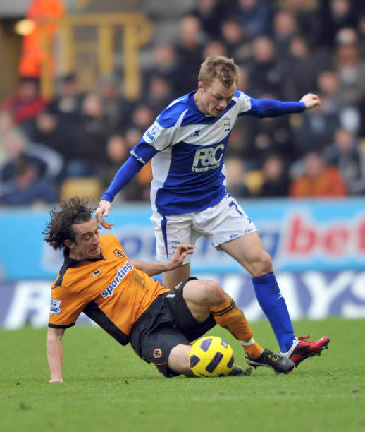 孔蒂加盟热 孔蒂加盟热