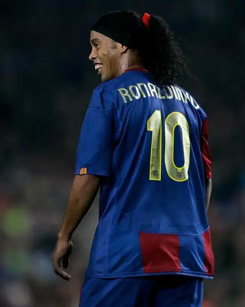 夺冠基因 夺冠基因