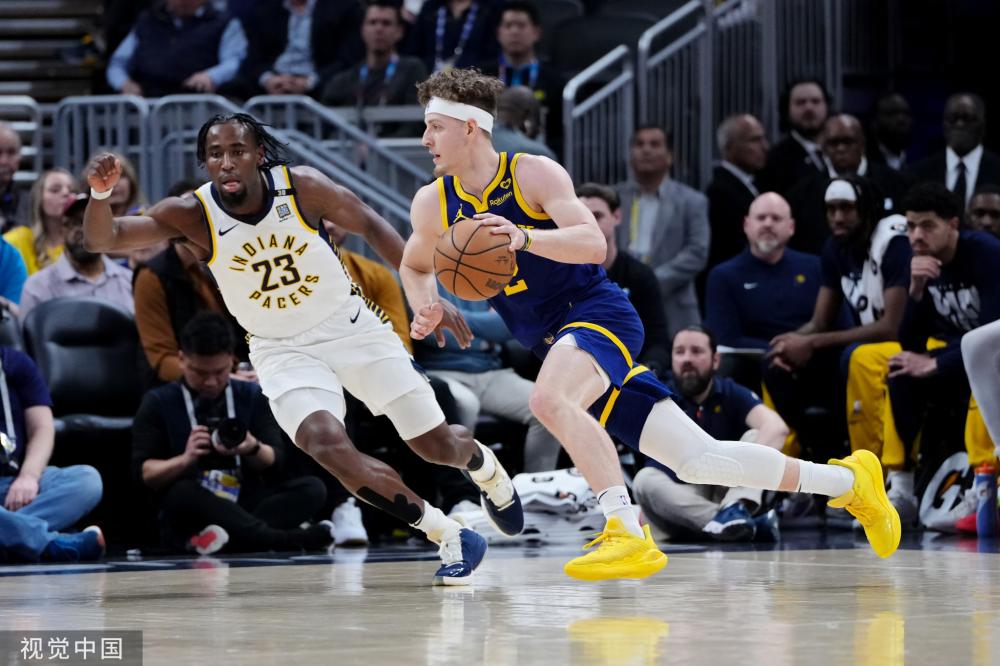 成功案例 成功案例