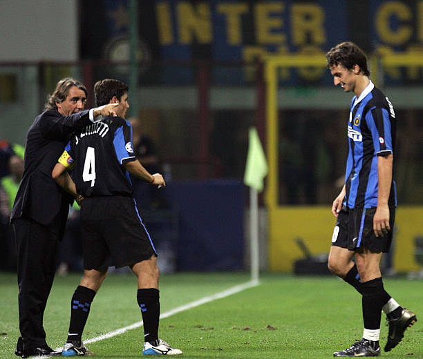 非常细致的 非常细致的