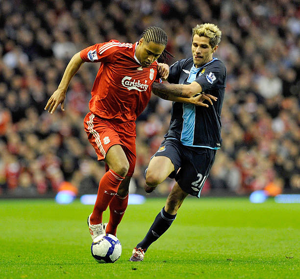 主力球员鲜 主力球员鲜