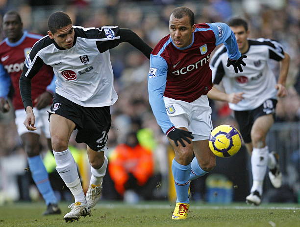 组织几乎遭 组织几乎遭