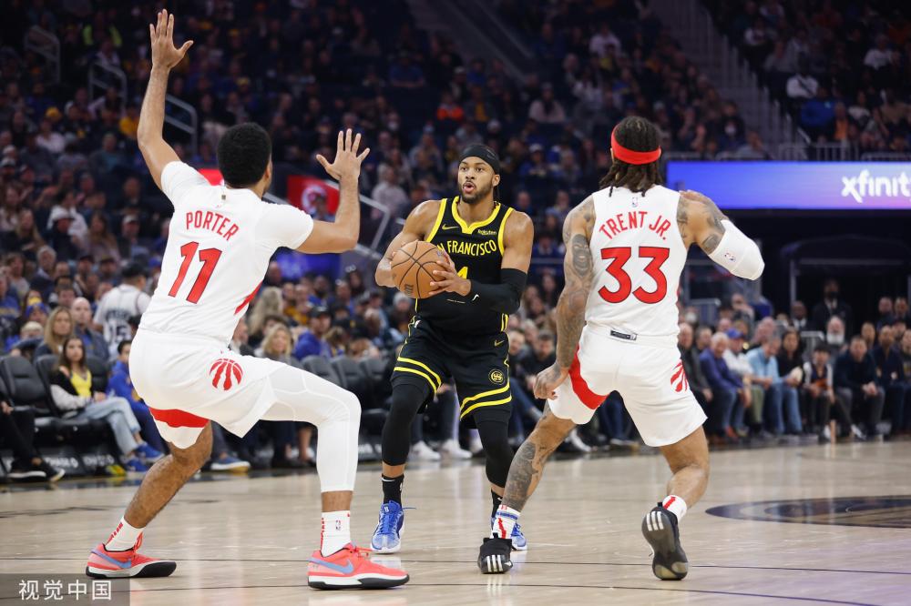 中国女乒主 中国女乒主