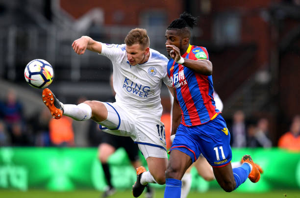 这使得每次 这使得每次