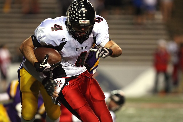 由开始决定 由开始决定