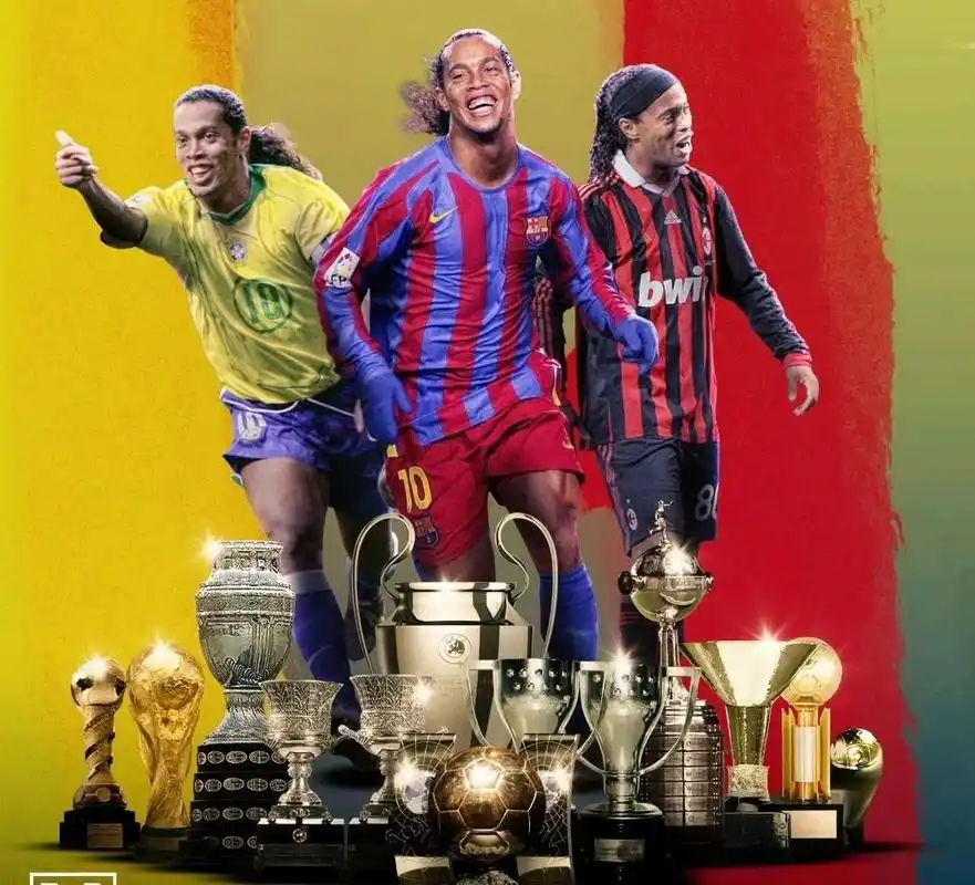 万欧元以上 万欧元以上