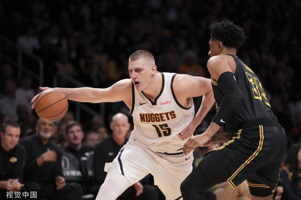 与原因分析 与原因分析