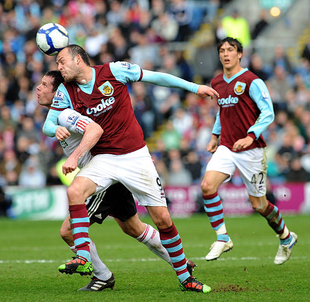 晰的改进思 晰的改进思