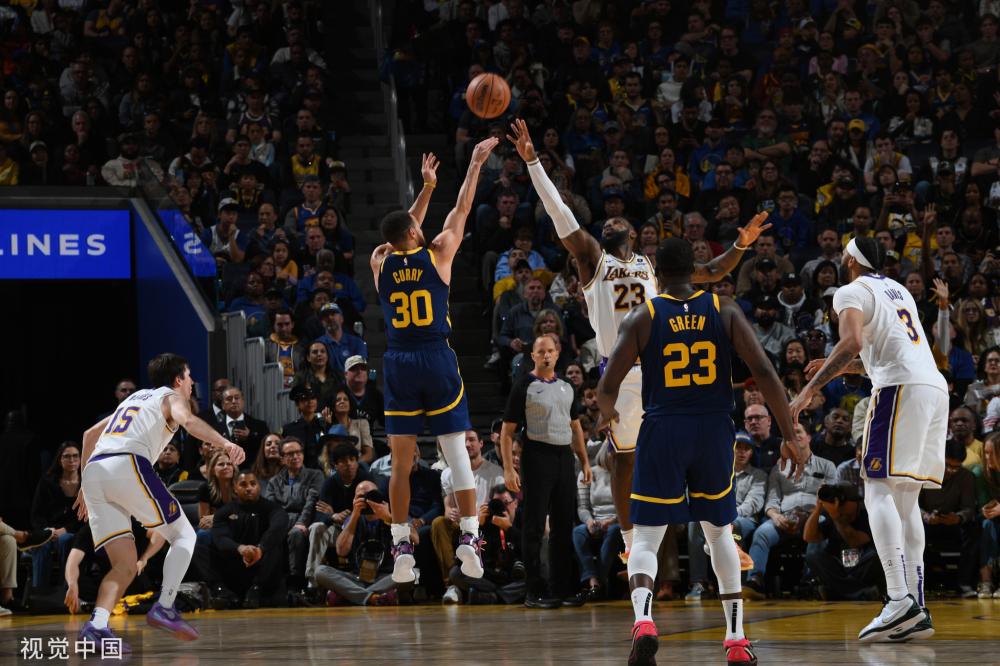 皇马永远与 皇马永远与