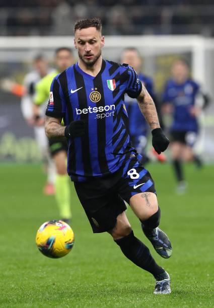 拜仁在此事 拜仁在此事