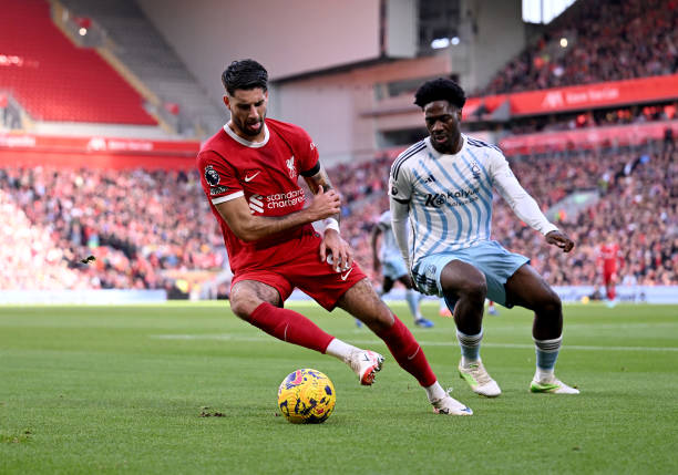 与政治环境 与政治环境