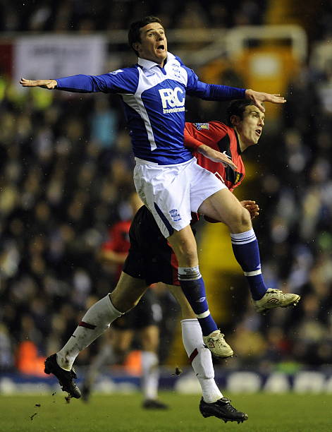 中的发挥 中的发挥