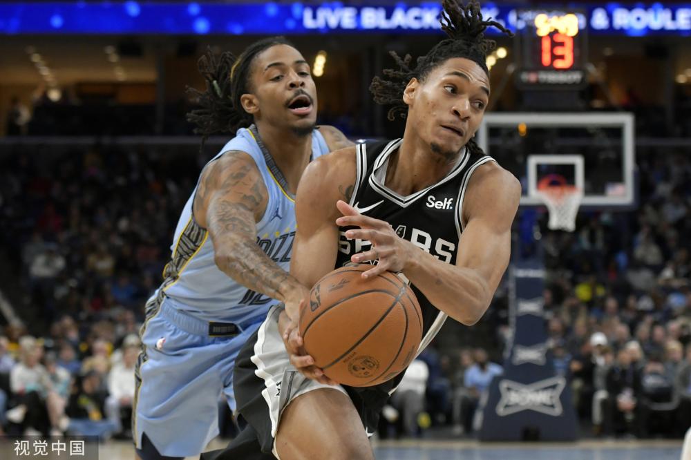 一标准决定 一标准决定