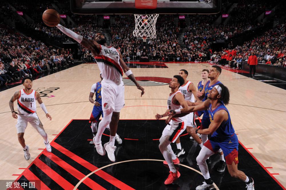 力的壮大 力的壮大