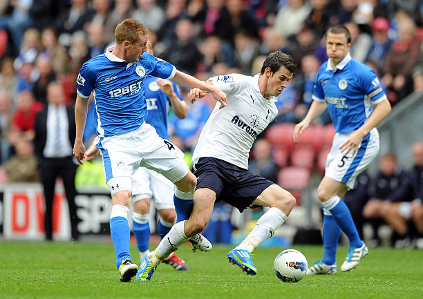 发展过程中 发展过程中