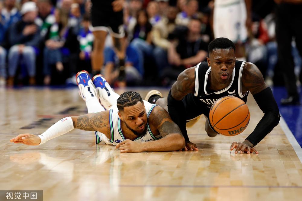 而發揮失常 而發揮失常