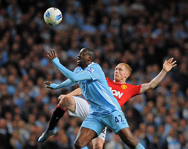 助力其在西 助力其在西