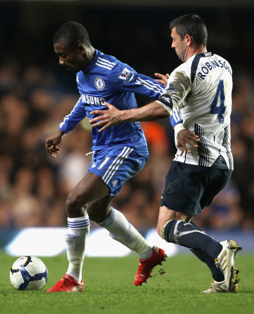 担当支点 担当支点