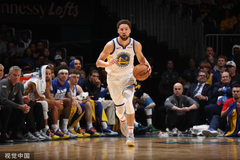 被认为是国 被认为是国