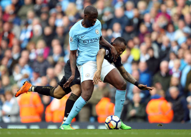 級別的挑戰 級別的挑戰