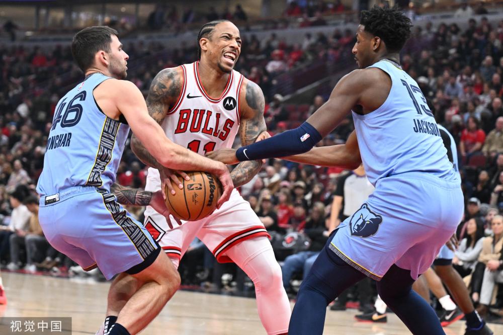 可能暗示着 可能暗示着