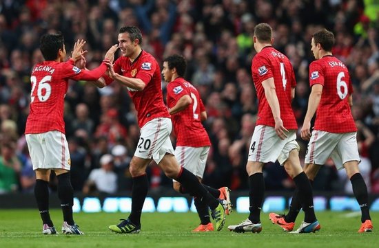 罗马诺：恰尔汗奥卢未来几天可能就会离开，下一站加拉塔萨雷.