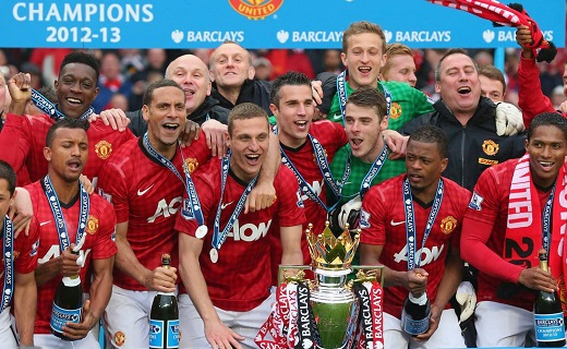 致我们的传奇，🐐主场最后一舞.