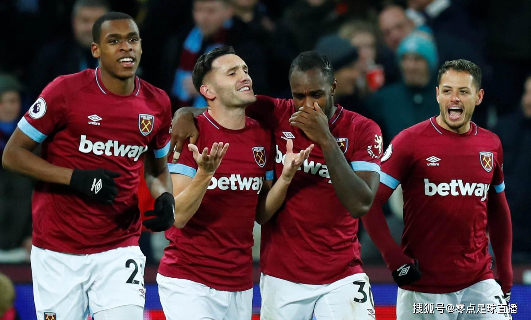 在重返法甲 在重返法甲