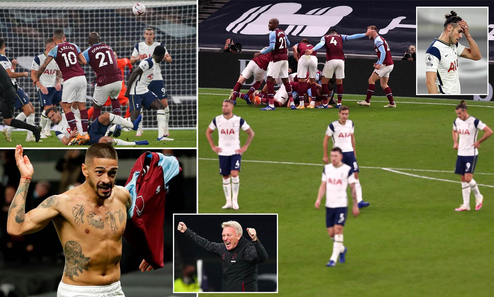 易可能会对 易可能会对