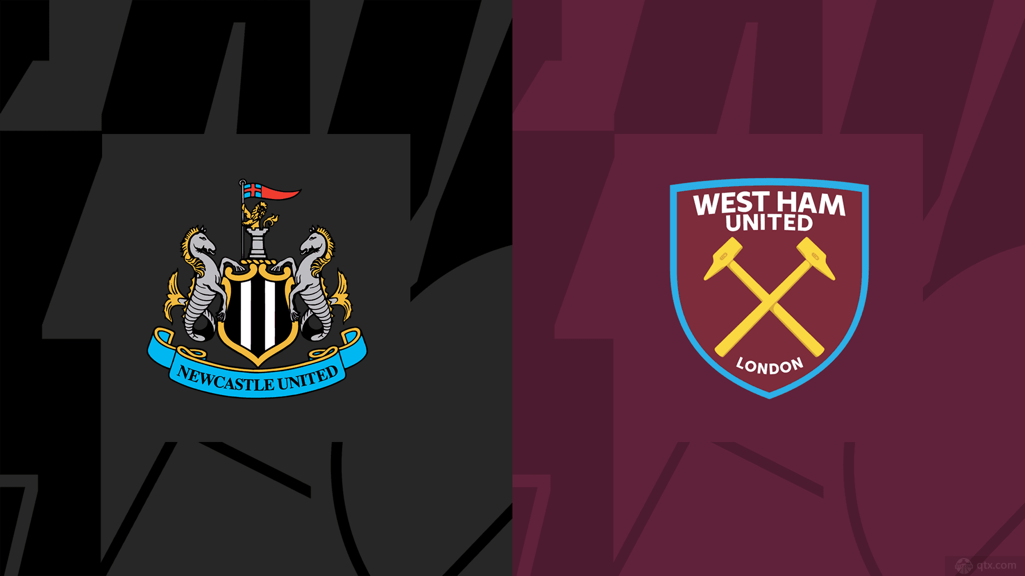 战术规划和 战术规划和