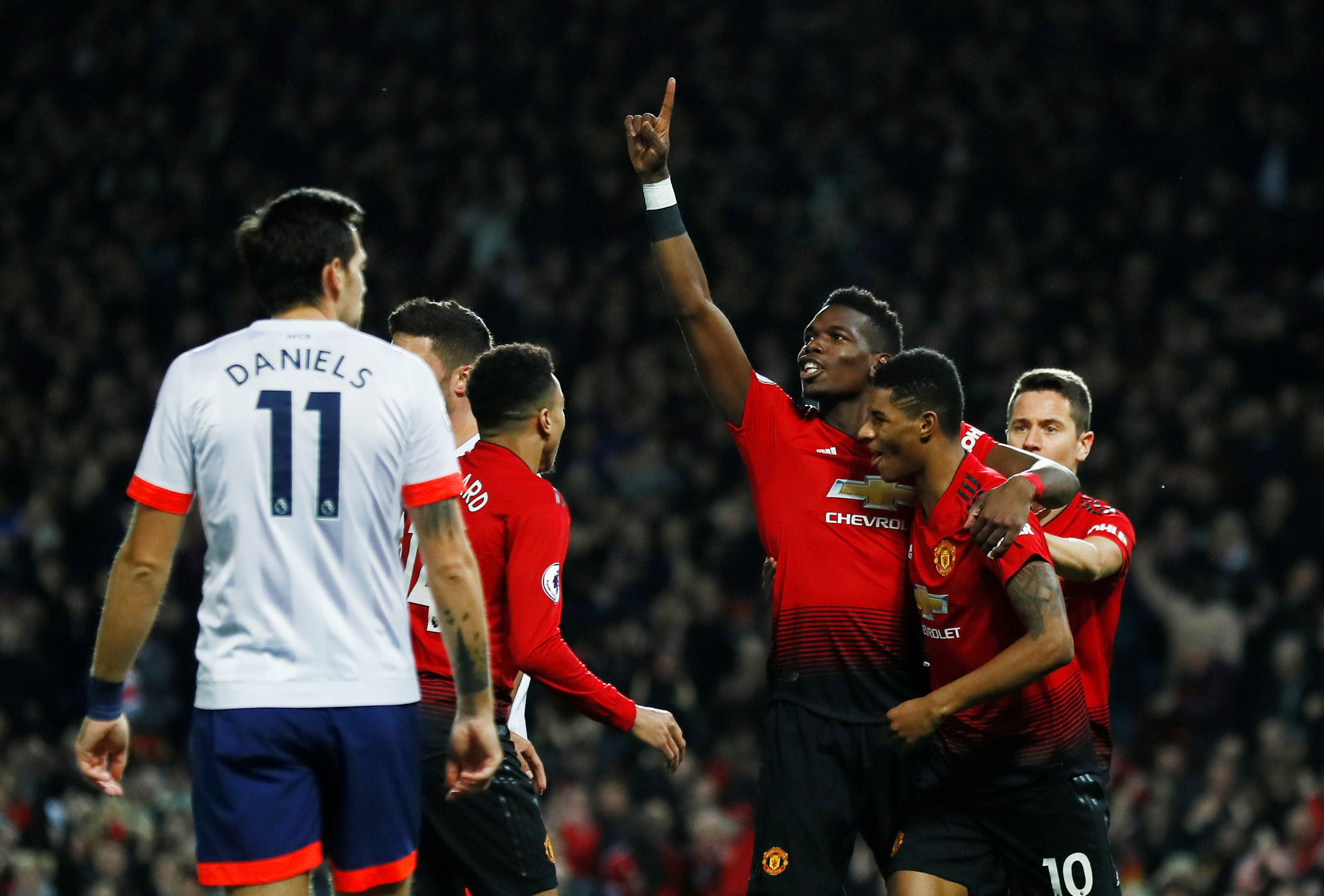 个人英雄主 个人英雄主