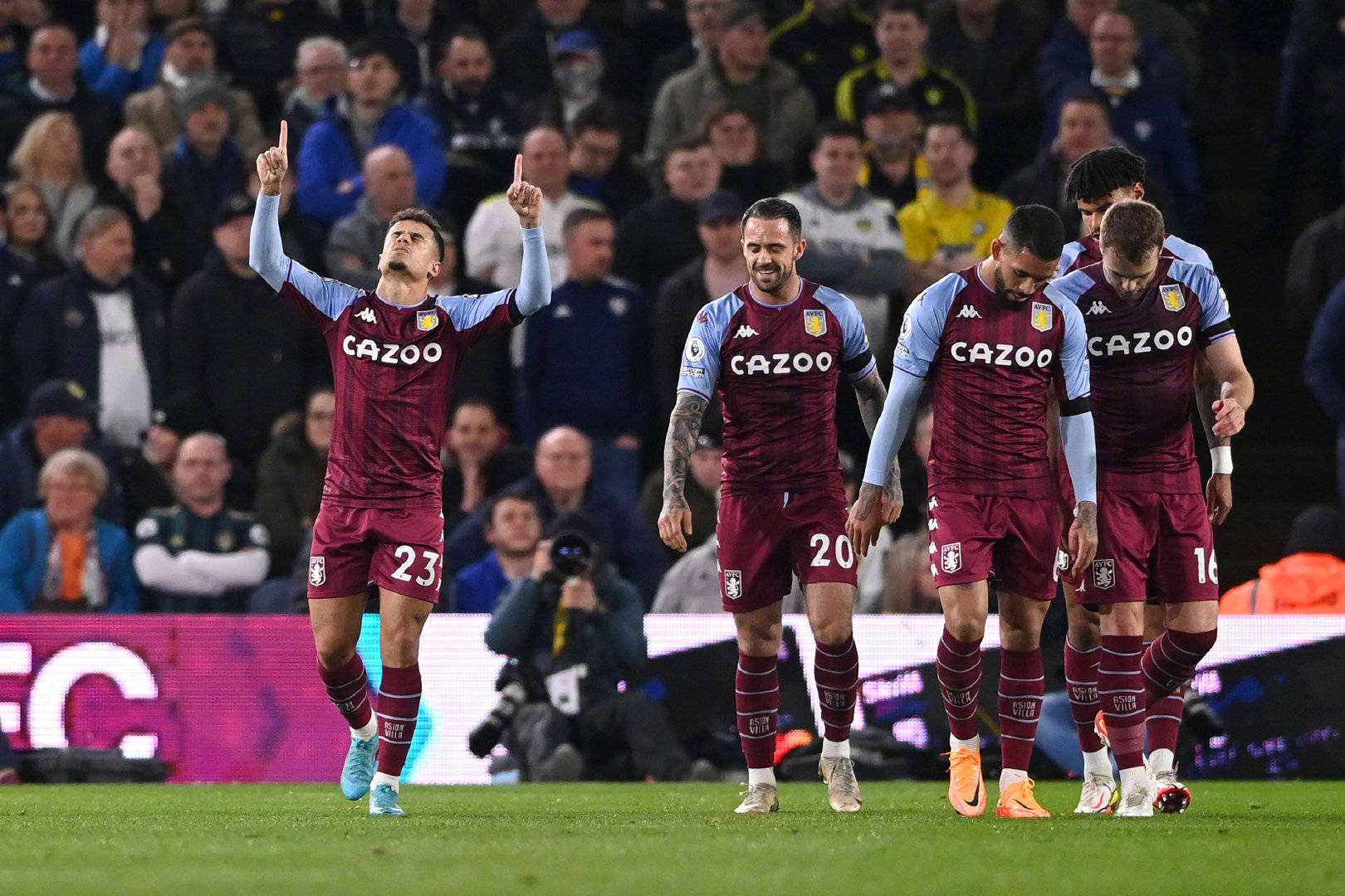 理智看待这 理智看待这