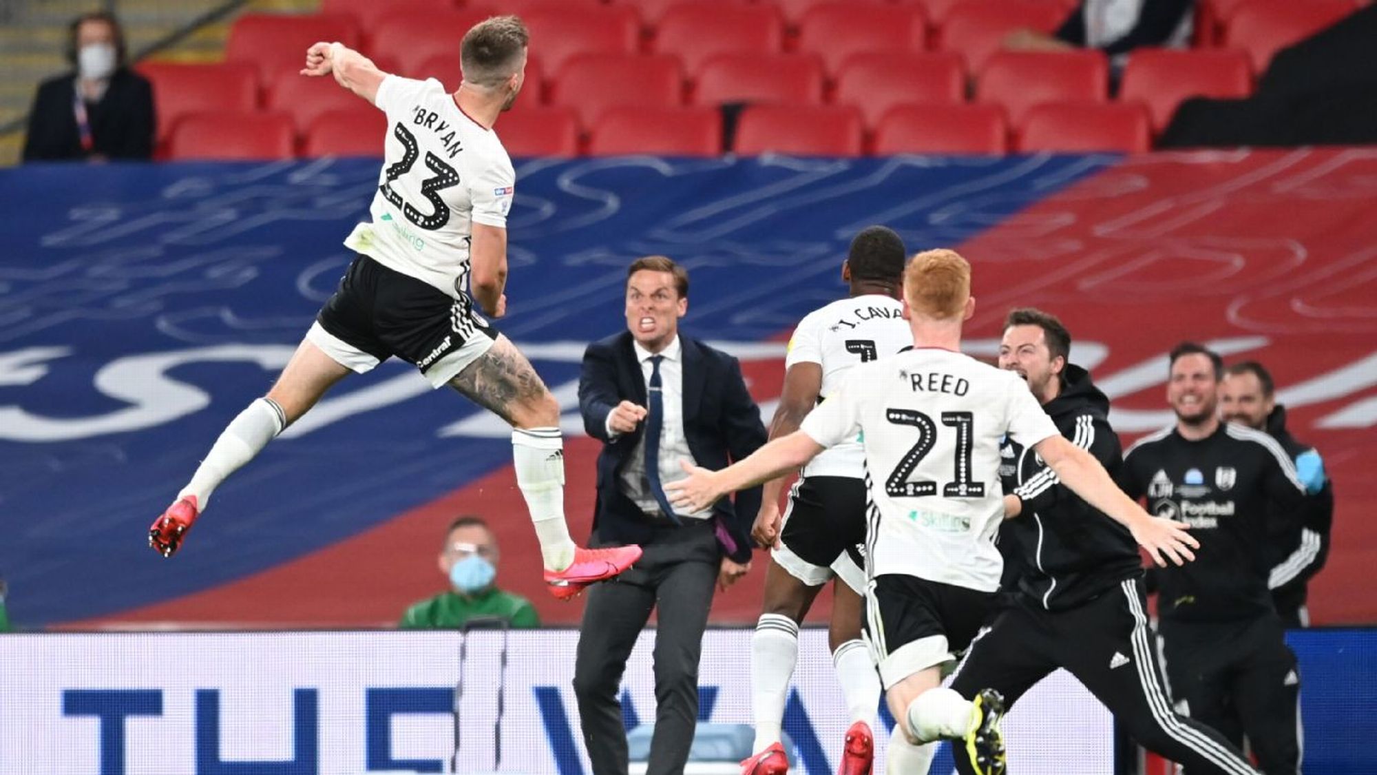 魔力能够在 魔力能够在