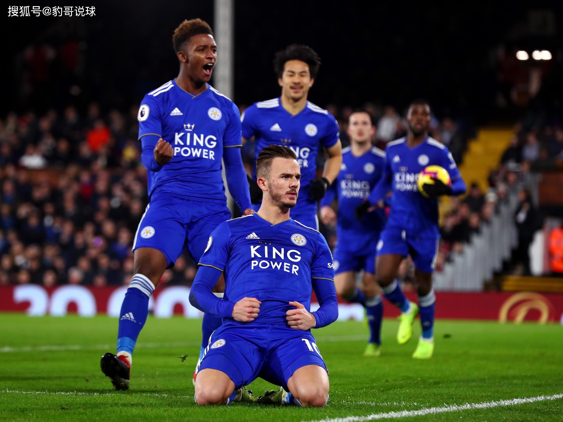 享了自己的 享了自己的